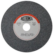 Rueda Abrasiva Grano 36 para Esmerilar Gris de 8 x 1 x 1 Austromex 39