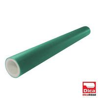 Tubo Bicolor clase 16 de PP-R, 4 m., 1/2" (20mm) Dica 44PPR.20