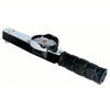 Llave De Torque, Indicador De Medida, De 3/8 ", CDI 1502LDIN