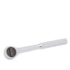Matraca 1/4" reversible redonda Urrea 4752A***