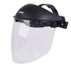 Protector facial anatómico Urrea USFS1***