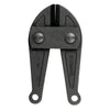 Repuesto De Cuchillas Para CP-18X, Truper 12838