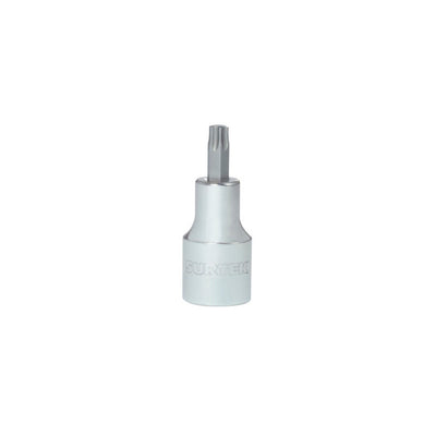 Dado Con Punta Torx Cuadro De 1/2