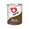 Galón Barniz Marino, Berel 1100-5