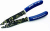 Pinza Pelacable Largo De 8 3/4", Williams 23524