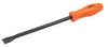 Raspador Rígido De Carbono De 12-7/8" (Naranja), Snap-On CSA12CO