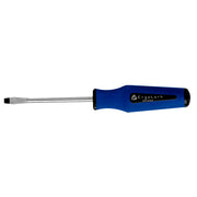 Desarmador Ergotork Punta Plana 1/4" x 6", Tulmex 616-6