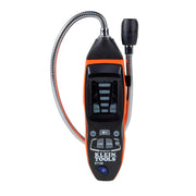 Medidor De Fugas De Gas Combustible, Klein Tools ET120