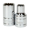 Dado De 1 1/2" Con Entrada De 1/2'', Williams 32622