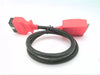 Cable Adaptador De Llave OBD-ll De Repuesto, Snap-On EAA0355L46C