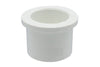 Reducción Bushing PVC Hidráulico 4" a 2" CNX * * C40RB10050