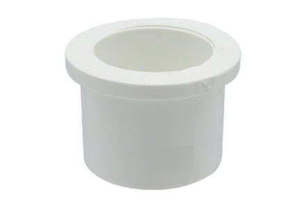 Reducción Bushing PVC Hidráulico 4" a 2" CNX * * C40RB10050