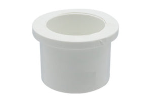 Reducción Bushing PVC Hidráulico 4" a 2" CNX * * C40RB10050