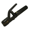Porta Electrodos 500 A Surtek 118002