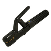 Porta Electrodos 500 A Surtek 118002