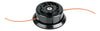 Repuesto De Carrete Con Hilo Para DES-45M, Truper 103612
