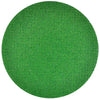 Disco MaxCut De 125 mm - G80 Para Lijado De Pintura y Metal, Kovax 3337