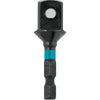 Adaptador Para Dado 1/2 X 2 Impact-X, Makita A-97069