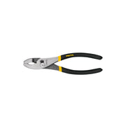 Pinza de chofer 8' mango de PVC, Pretul" 22654