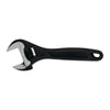 Llave Ajustable (Perico) 6" Profesional Pavonada, Expert 15500