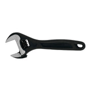 Llave Ajustable (Perico) 6" Profesional Pavonada, Expert 15500