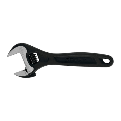 Llave Ajustable (Perico) 6