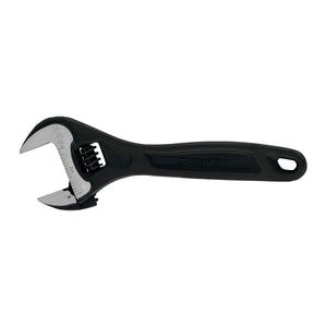 Llave Ajustable (Perico) 6" Profesional Pavonada, Expert 15500