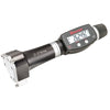 Micrómetro electrónico interno 770BXTZ-258, de contacto de 3 puntos Starrett 770BXTZ-258