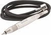 Kit De Lapiz De Cincelado Neumático: 13,000 BPM, Entrada De 1/4", Sioux 5980