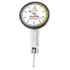 Indicador De Cuadrante Starrett 708AZ