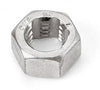 Terraja Rectificadora NF 1/2-13", Blue-Point TR5013A