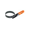 Llave Para Filtro Metalica De 3-3/4", Truper 14518