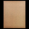 Hoja de lija Madera de 230 x 280 mm 100 Tenazit 3331