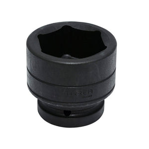 Dado de impacto 2 11/16" 6 Puntas Cuadro de 1" Urrea 10043