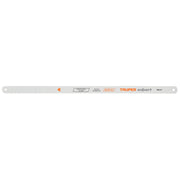 Segueta bimetálica de 12", 24 DPP, Truper Expert 18101