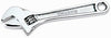 Llave Ajustable (Perica) 10", Williams 13410A