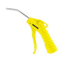 Pistola Sopleteadora 1/4" NPT Con Nariz 3", Surtek 108114