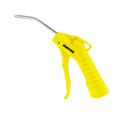 Pistola Sopleteadora 1/4