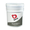 Galon Block Filler Blanco, Berel 578-5