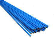 Varilla Aporte Bronce 3/32" C/Fundente, Weston Z-65169