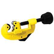 Cortatubos metálico 1/8" a 1-1/8" SURTEK