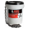 Cadena Pulida 1/4"Grado 30" 25Kg Cubeta, Dogotuls IN5004