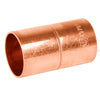 Cople De Cobre De 3/4', Foset 49701