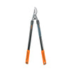 Tijeras Classic, Mangos Tubulares, (68cm), Truper TB-122