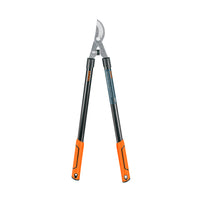 Tijeras Classic, Mangos Tubulares, (68cm), Truper TB-122