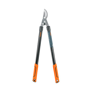Tijeras Classic, Mangos Tubulares, (68cm), Truper TB-122