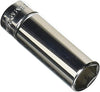 Dado Largo De 6 Puntas, 13m x 3/8", Williams BMD-613