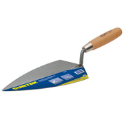Cuchara de Albañil Tipo Philadelphia 10" Surtek CUP10
