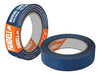 Cinta Masking Tape Azul 19mm X 55m Pintor, Fandeli 80115