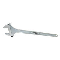 Llave Ajustable 30" cromada Urrea 730